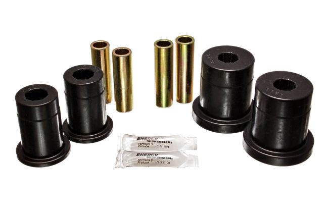 Control Arm Bushing Set | ML Performance Car Parts