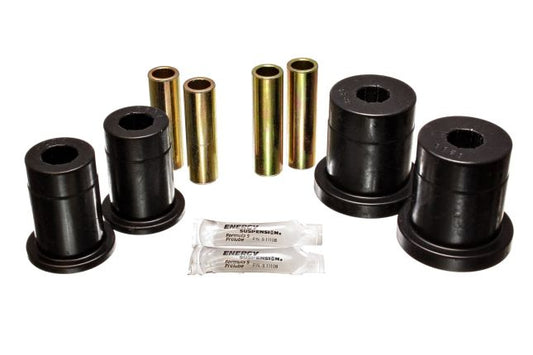 Control Arm Bushing Set | ML Performance Car Parts