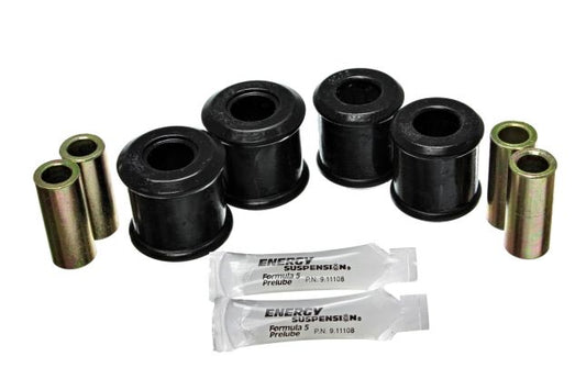 Control Arm Bushing Set | ML Performance Car Parts