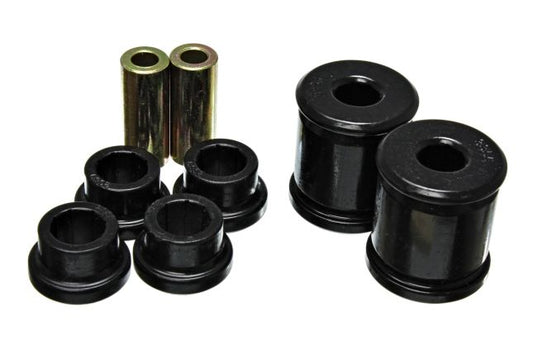 Control Arm Bushing Set | ML Performance Car Parts