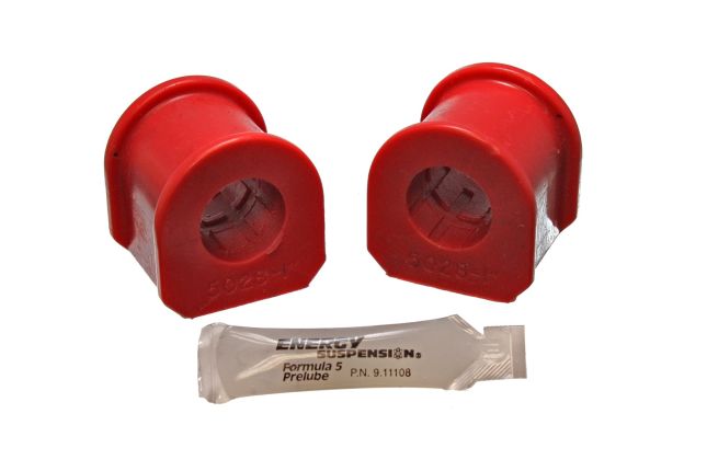 FD 15/16inch Sway Bar Set | ML Performance Car Parts