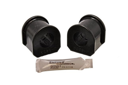 FD 7/8inch Sway Bar Set | ML Performance Car Parts