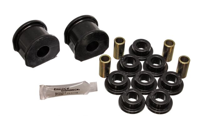 1-1/8inch Rear Sway Bar | ML Performance Car Parts