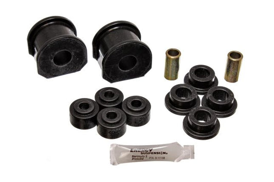 .875 Rear Sway Bar | ML Performance Car Parts