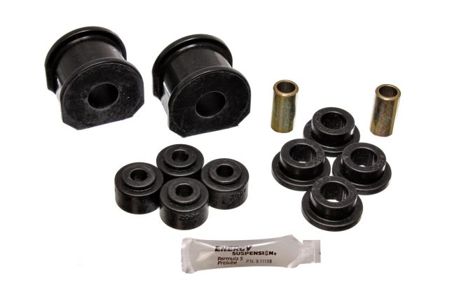 1inch Rear Sway Bar | ML Performance Car Parts