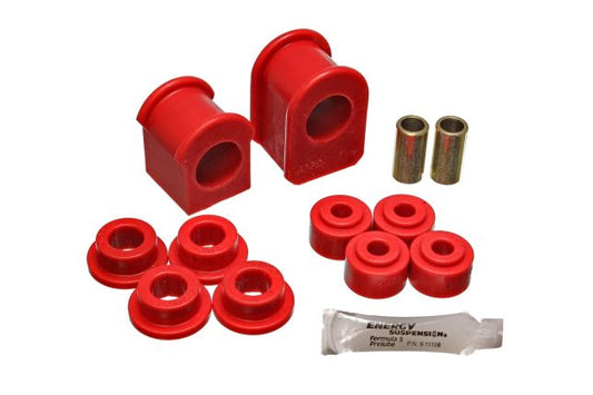 1-1/8inch F-350 4WD Front Axle | ML Performance Car Parts