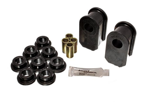 3-1/2inch Tall Frame Bushing | ML Performance Car Parts