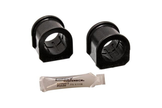 FD Sway Bar Bushing | ML Performance Car Parts