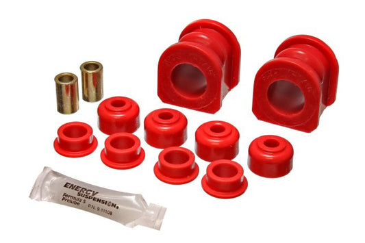 FD 1-1/16inch RR Sway Bar Set | ML Performance Car Parts