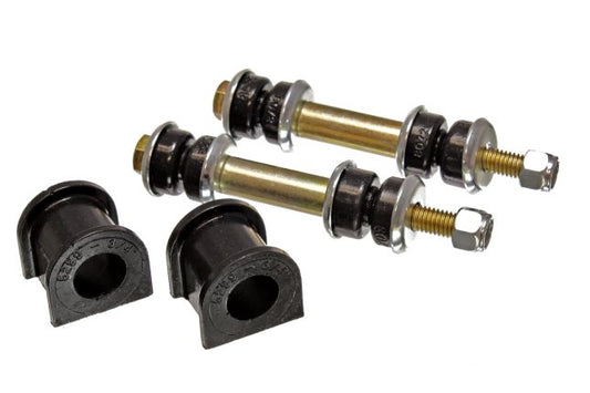 FD 3/4inch Sway Bar Set | ML Performance Car Parts