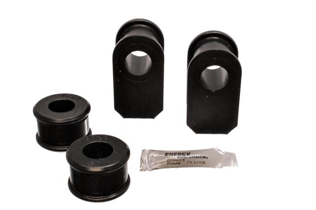 FD Sway Bar Set | ML Performance Car Parts