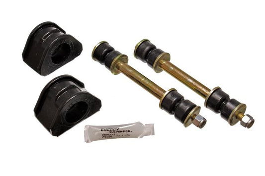 FD 33MM Front Sway Bar Set | ML Performance Car Parts