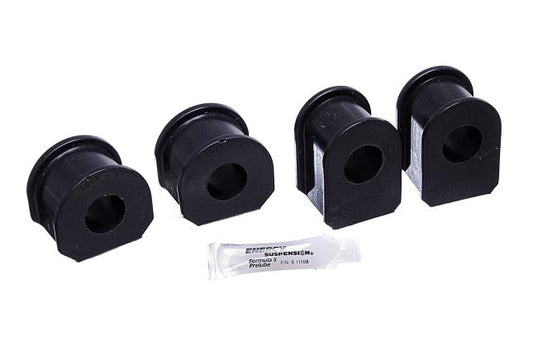 1inch BRONCO Sway Bar Set | ML Performance Car Parts