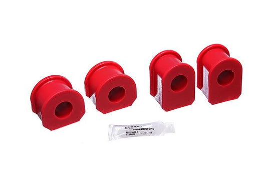 1inch BRONCO Sway Bar Set | ML Performance Car Parts