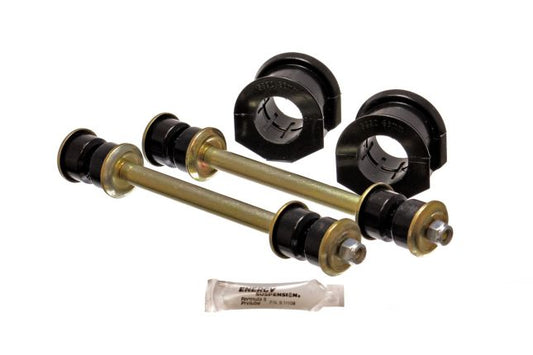 36MM Sway Bar Bushing Set | ML Performance Car Parts