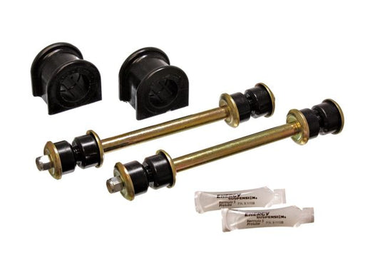 Front Sway Bar Bushing Set 34mm | ML Performance Car Parts