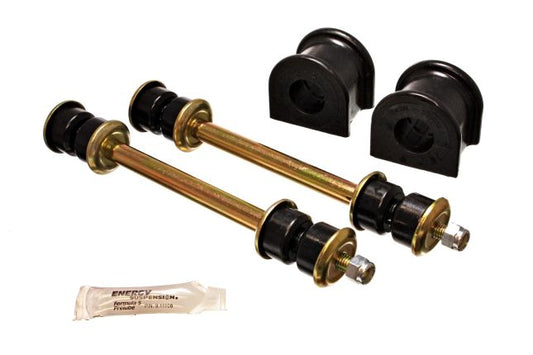 Front Sway Bar Bushing Set 27mm | ML Performance Car Parts