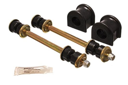 Front Sway Bar Bushing Set 29mm | ML Performance Car Parts