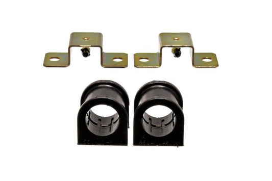1 1/4'' Sway Bar Bushing Set | ML Performance Car Parts