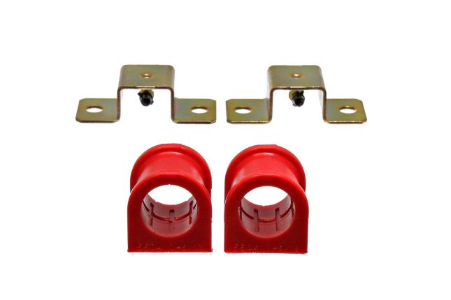 1 3/8'' Sway Bar Bushing Set | ML Performance Car Parts