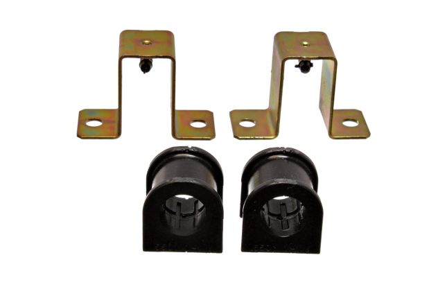 27MM Sway Bar Bushing Set | ML Performance Car Parts