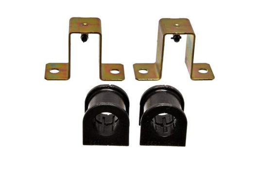 27MM Sway Bar Bushing Set | ML Performance Car Parts