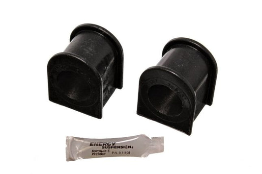 Front Sway Bar Bushing Set | ML Performance Car Parts