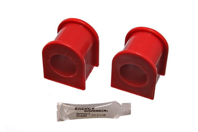 Front Sway Bar Bushing Set | ML Performance Car Parts