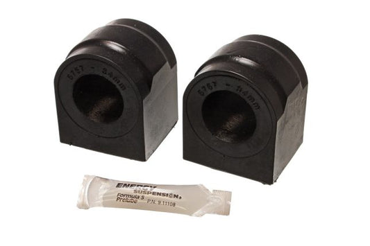 34MM Front Sway Bar Set | ML Performance Car Parts