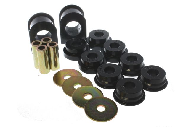 32MM Front Sway Bar Set | ML Performance Car Parts