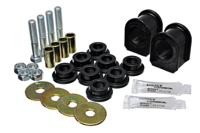 20MM Rear Sway Bar Bushing Set | ML Performance Car Parts