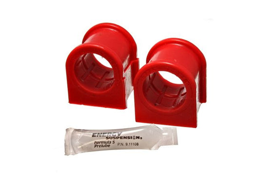 34MM Front Sway Bar Bushing Set | ML Performance Car Parts