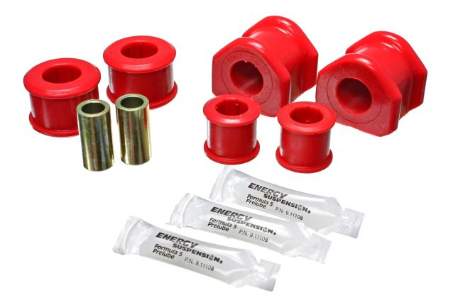 Rear Sway Bar Bushing Set 24mm | ML Performance Car Parts