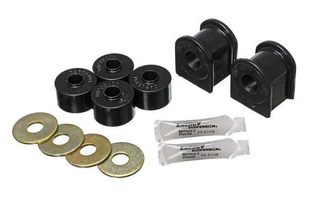 Front Sway Bar Bushing Set - 13/16inch | ML Performance Car Parts