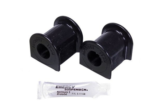 Rear Sway Bar Bushing Set 22MM | ML Performance Car Parts