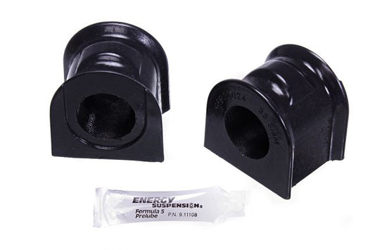 Front Sway Bar Bushing Set 33.3MM | ML Performance Car Parts