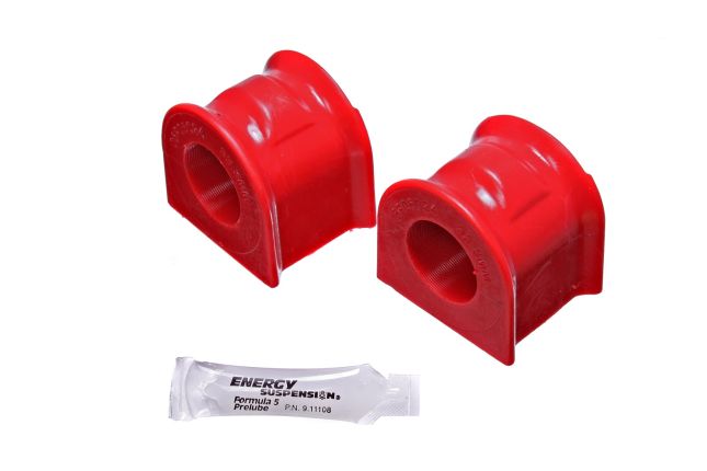 Front Sway Bar Bushing Set 33.3MM | ML Performance Car Parts