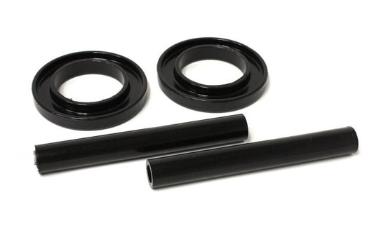 Front Spring Isolator | ML Performance Car Parts