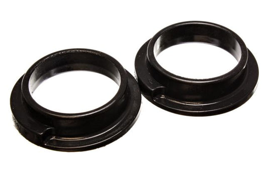 Ford RR. Coil Isolator Set | ML Performance Car Parts