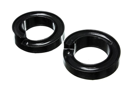 FT Coil Spring Isolator Set | ML Performance Car Parts