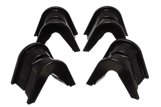 FD C-Bushing 4 Degrees | ML Performance Car Parts