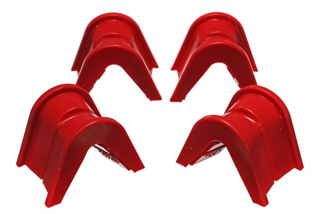 FD C-Bushing 4 Degrees | ML Performance Car Parts