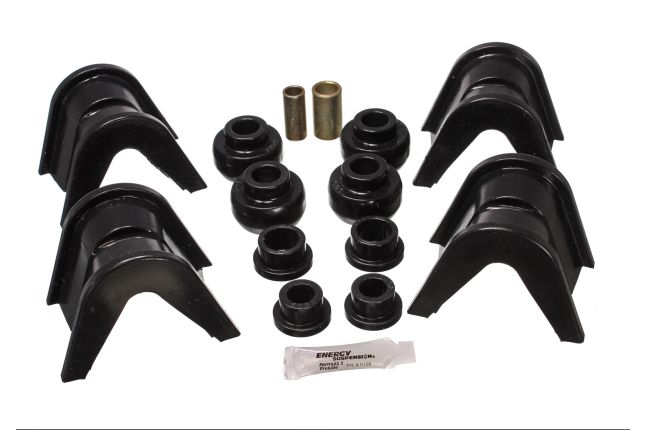 FD C-Bushing 2 Degrees | ML Performance Car Parts