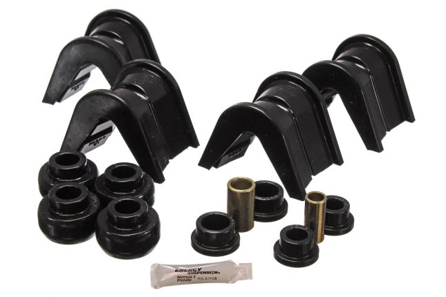 FD C-Bushing 4 Degrees | ML Performance Car Parts