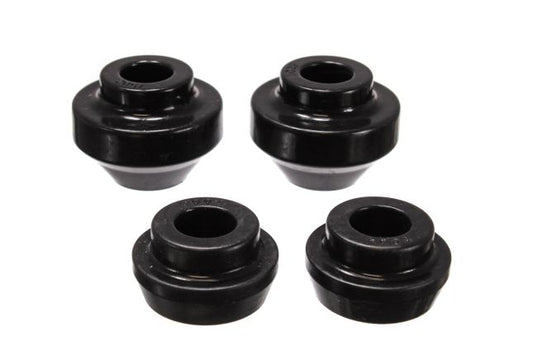 FD Strut Arm Bushing Set | ML Performance Car Parts
