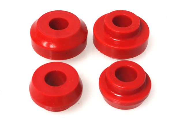 FD Strut Arm Bushing Set | ML Performance Car Parts