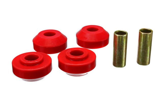 FD Strut Rod Bushing | ML Performance Car Parts