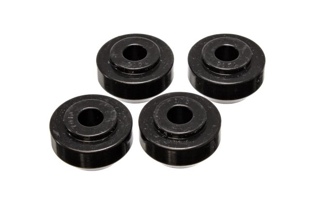 FD Strut Rod Bushing | ML Performance Car Parts