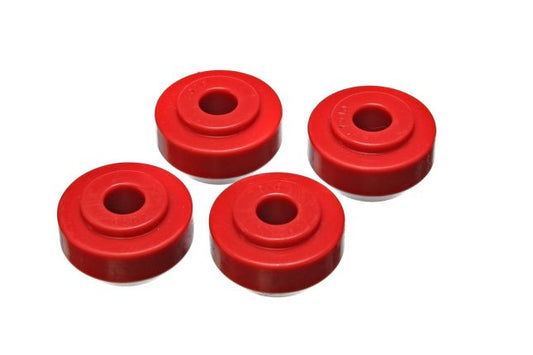 FD Strut Rod Bushing | ML Performance Car Parts