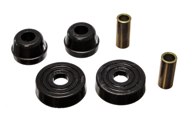 Strut Tower Bushing Set | ML Performance Car Parts